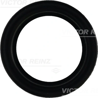 Gasket, cylinder head cover
